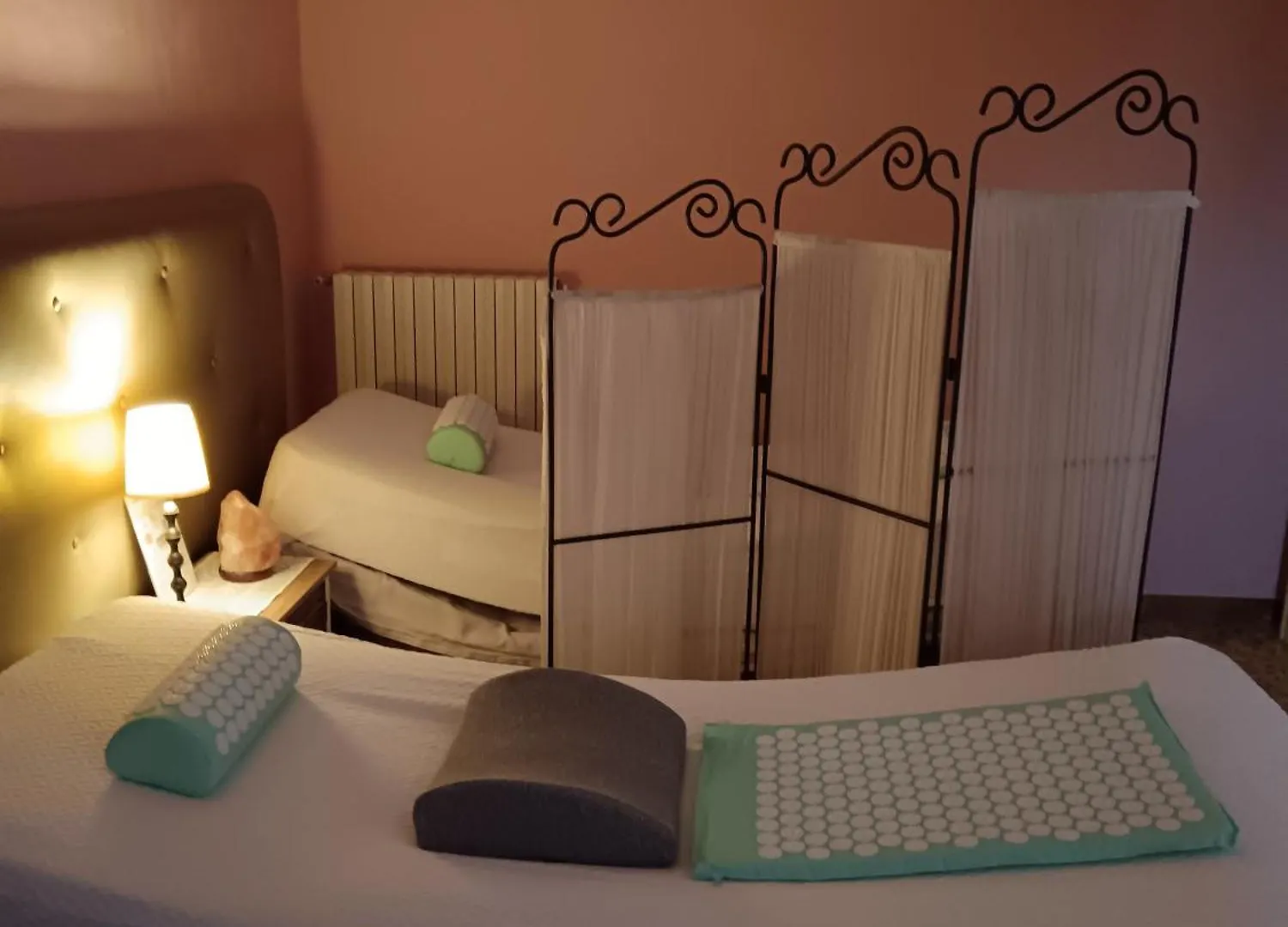 Bed & Breakfast Bed and Breakfast 3B Firenze Capraia e Limite Italia