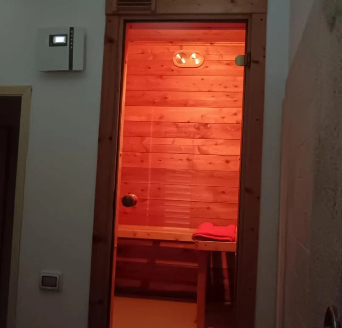 3B Firenze Bed & Breakfast Capraia e Limite