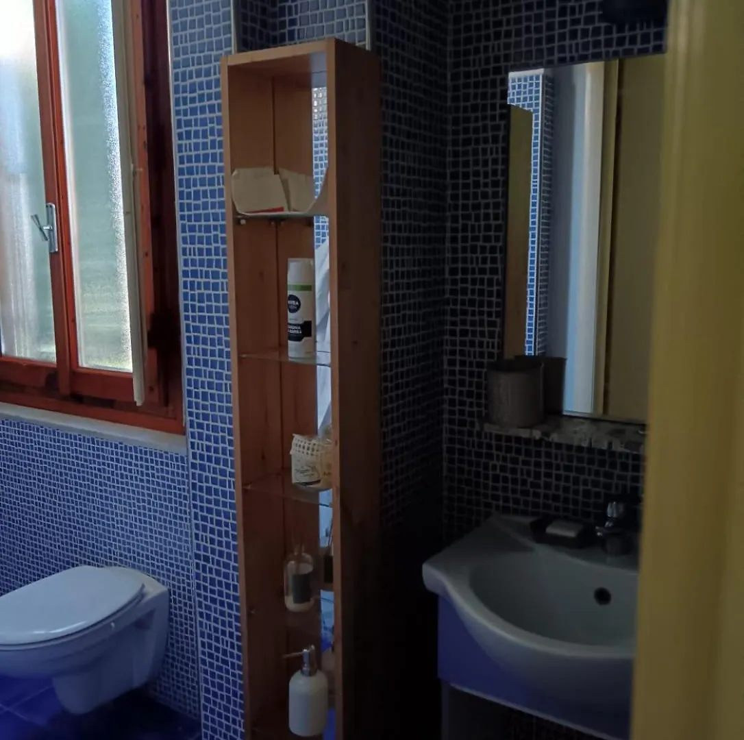 Bed and Breakfast 3B Firenze Capraia e Limite 0*,