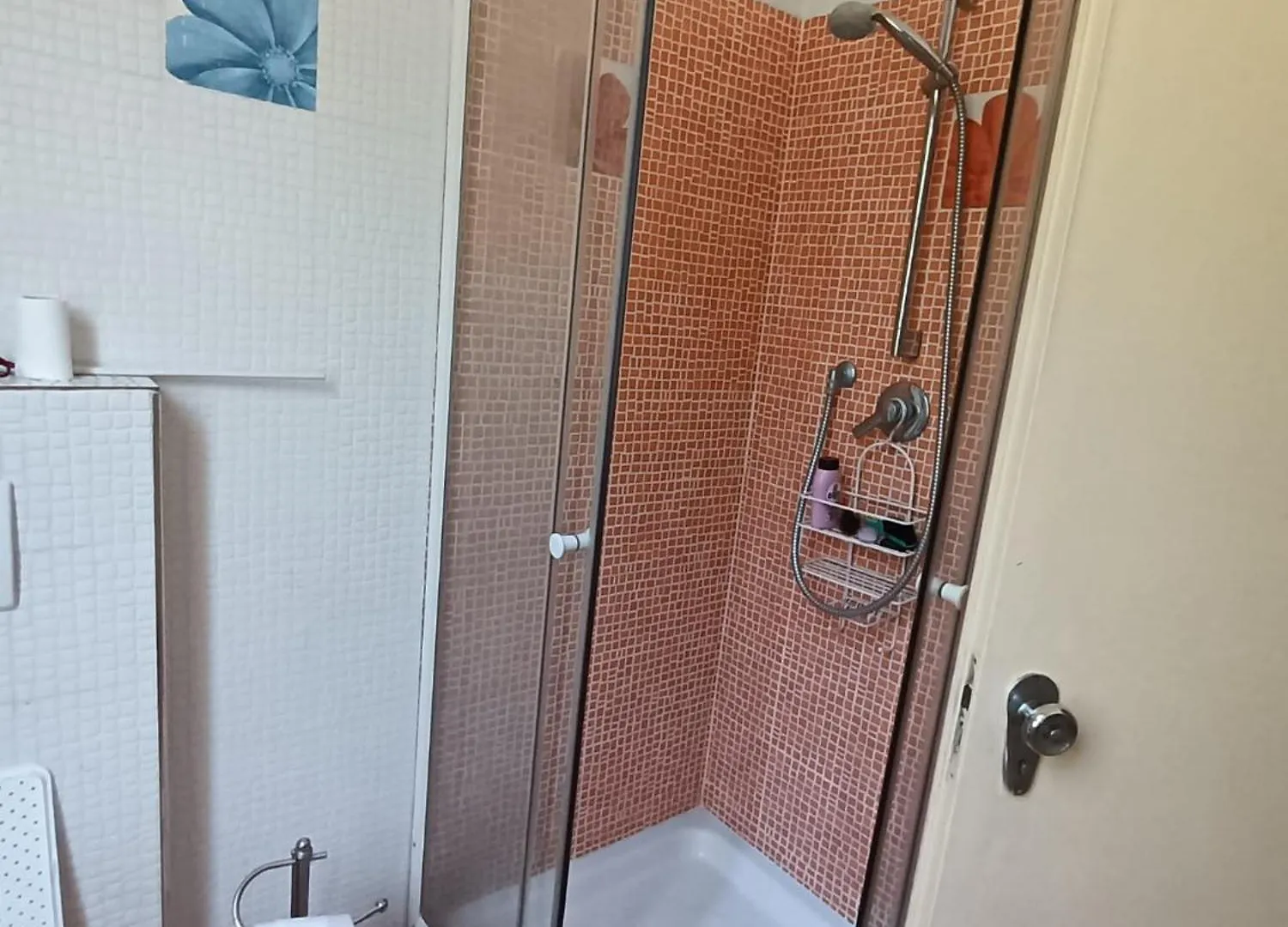 3B Firenze Bed & Breakfast Capraia e Limite 0*,
