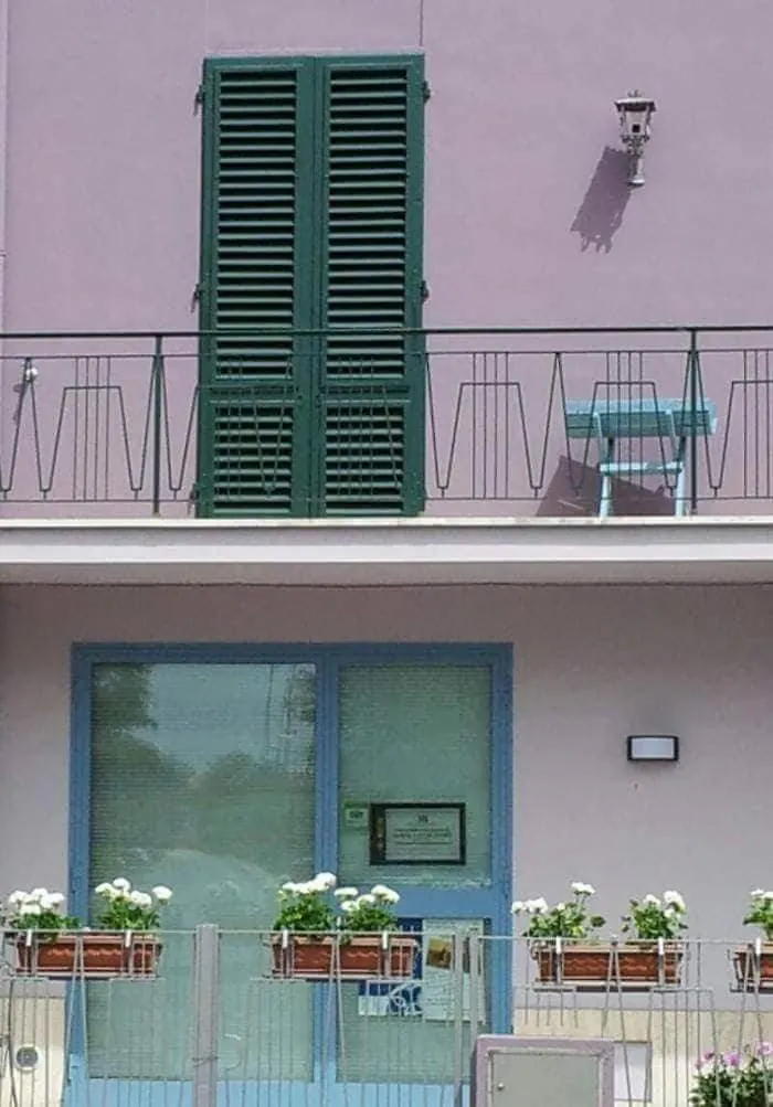 3B Firenze Bed & Breakfast Capraia e Limite