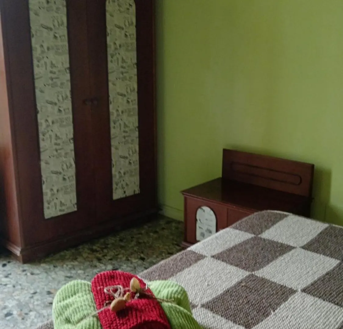 Bed and Breakfast 3B Firenze Capraia e Limite 0*,