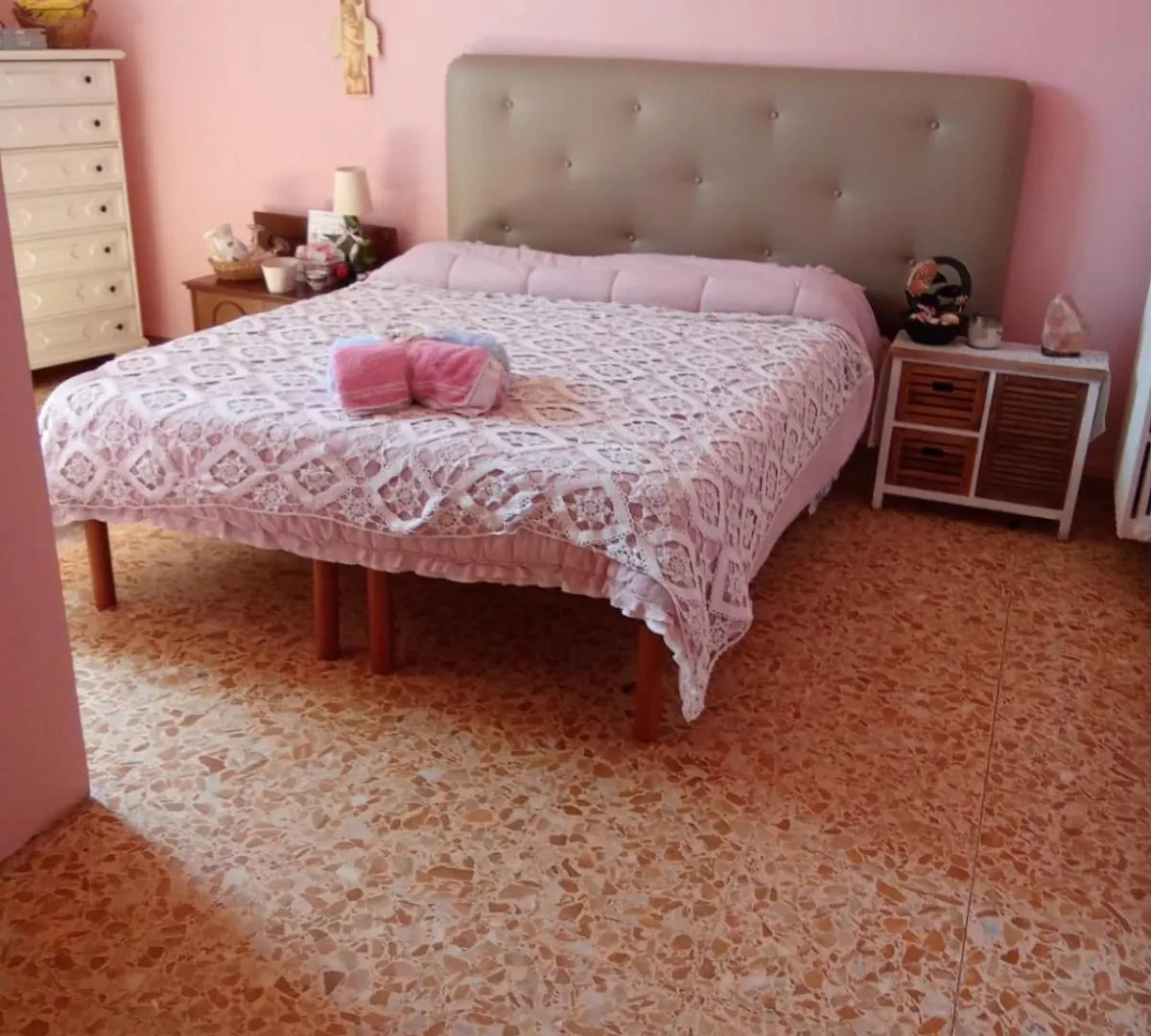 Bed & Breakfast Bed and Breakfast 3B Firenze Capraia e Limite