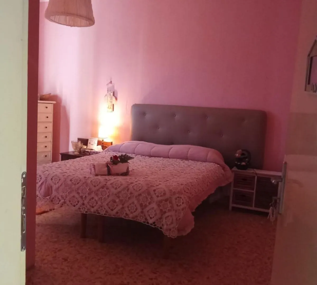Bed & Breakfast Bed and Breakfast 3B Firenze Capraia e Limite